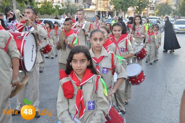 kashaf lud 3eed 808 (37).JPG